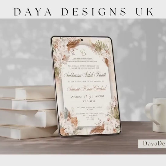 Done-For-You Add-On Service (Non-Wedding Events) – Save Time, Stress-Free Editing! Send Me All Event Details