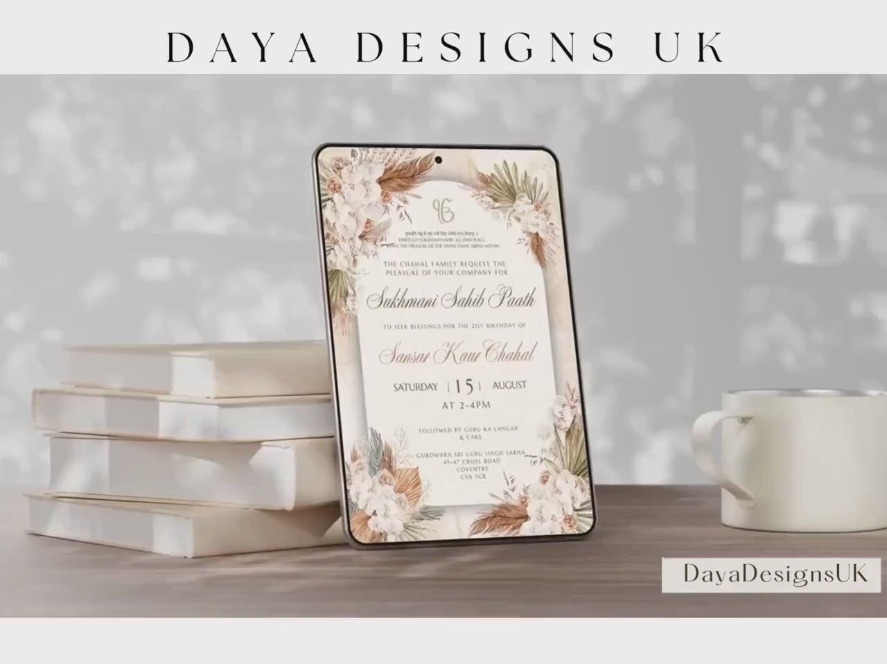 Done-For-You Add-On Service (Non-Wedding Events) – Save Time, Stress-Free Editing! Send Me All Event Details